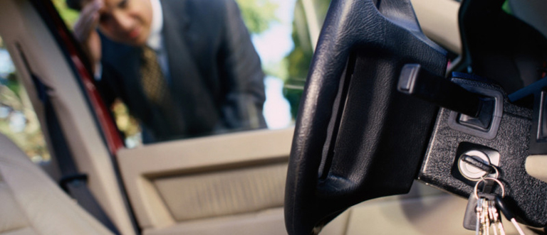 24 hour car locksmith in Victorville