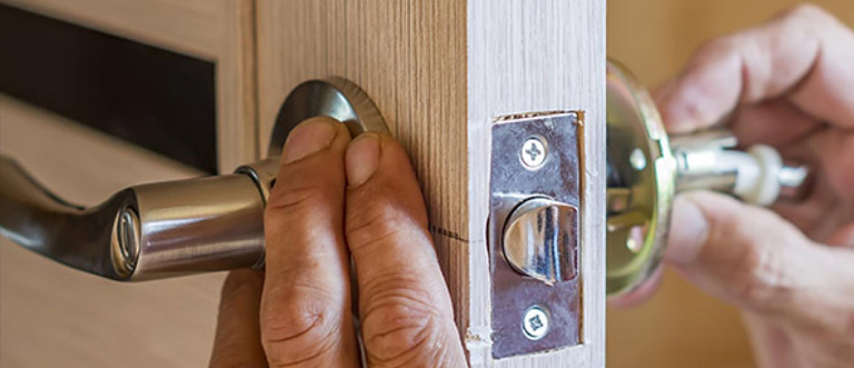 24 hour residential locksmith Victorville