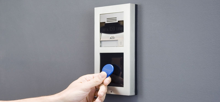 Door Fob Copy Victorville