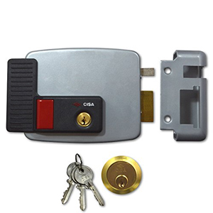 electronic door lock repair Victorville
