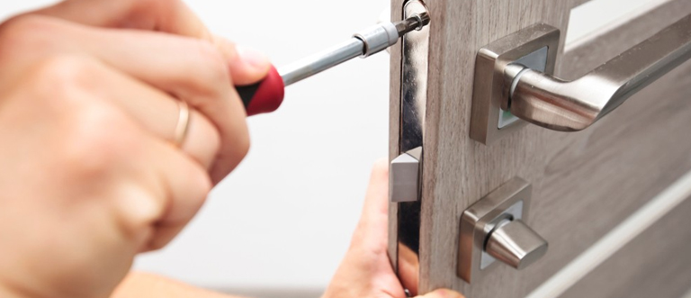 Emergency Door Lock Repair Victorville