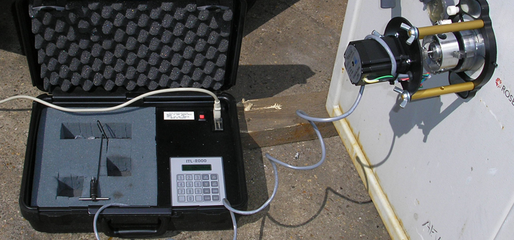 Safe Unlocking Victorville